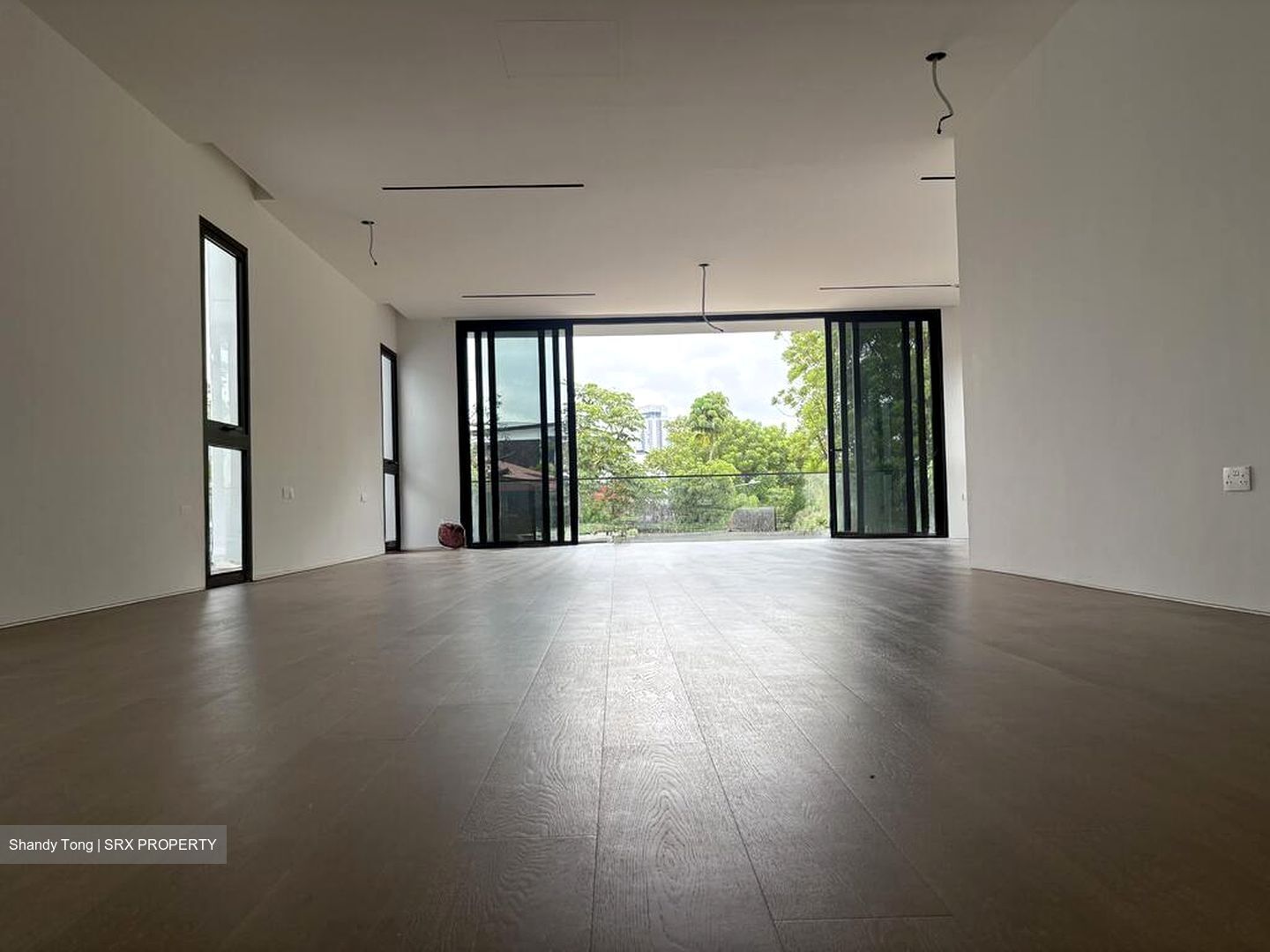 Mount Sinai Lane (D10), Detached #504592441